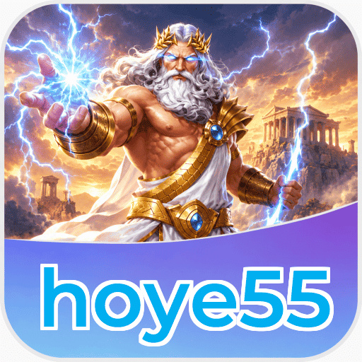 hoye55 APK