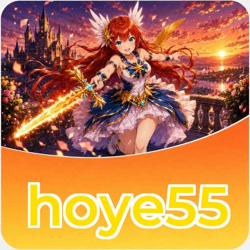 hoye55 Components
