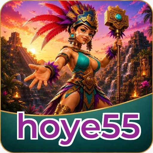 hoye55 Tools