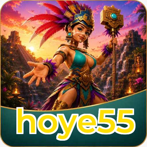 hoye55 Components