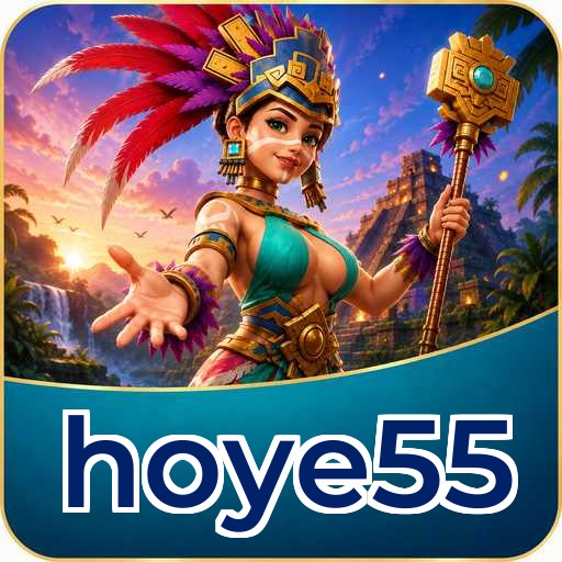 hoye55 Tools