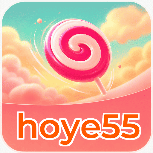 hoye55 Components