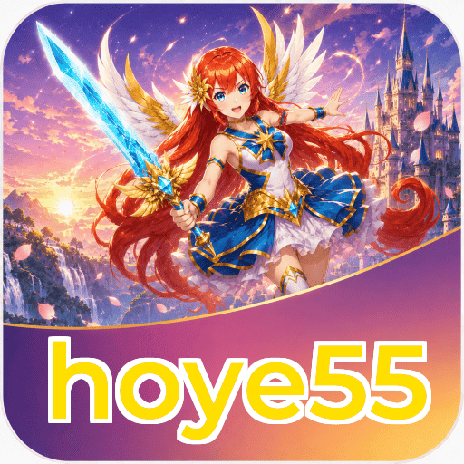 hoye55 Download
