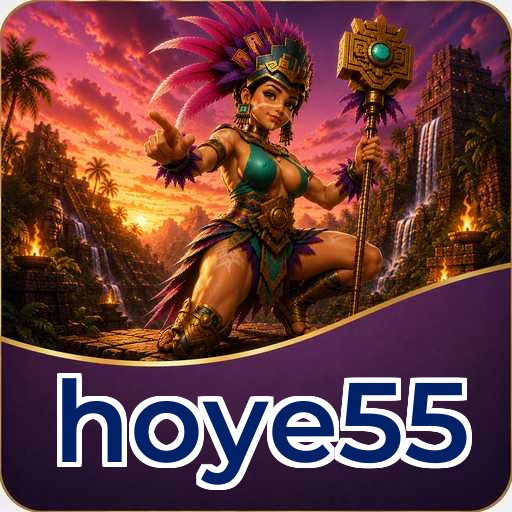 hoye55 Download