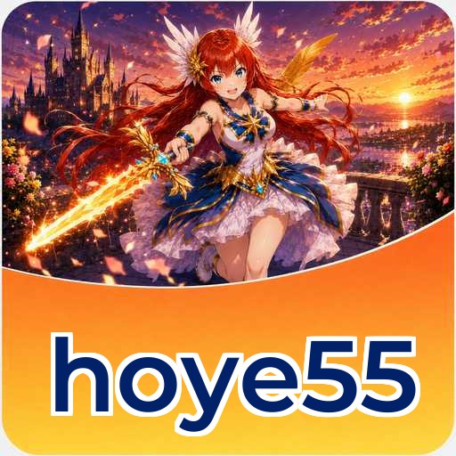 hoye55 Download