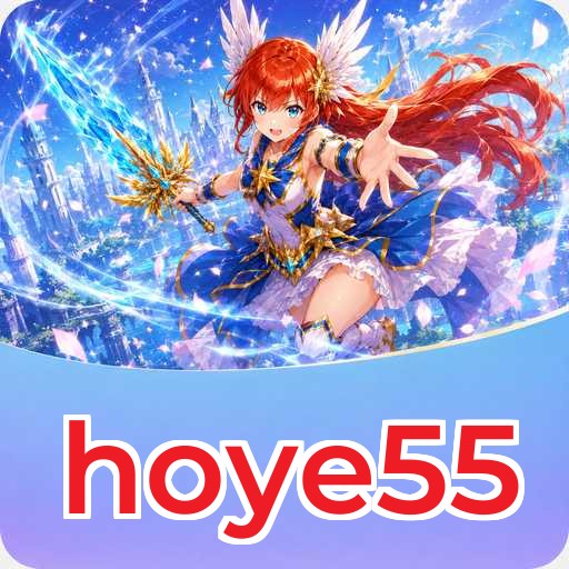 hoye55 APK