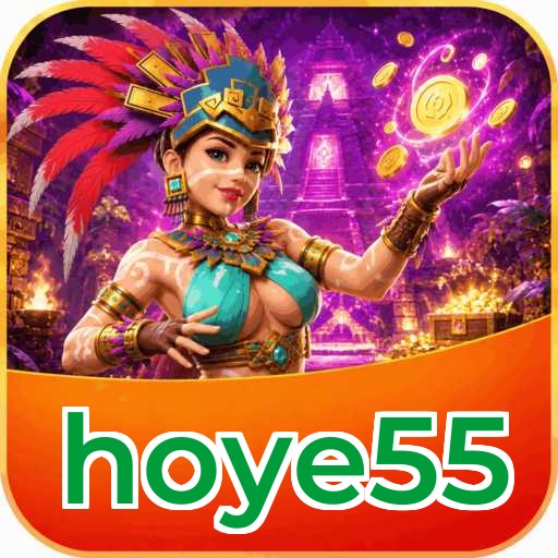 hoye55 Technical Info
