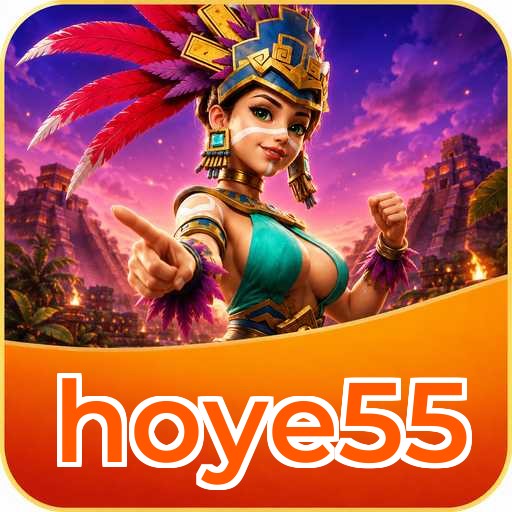 hoye55 Signature