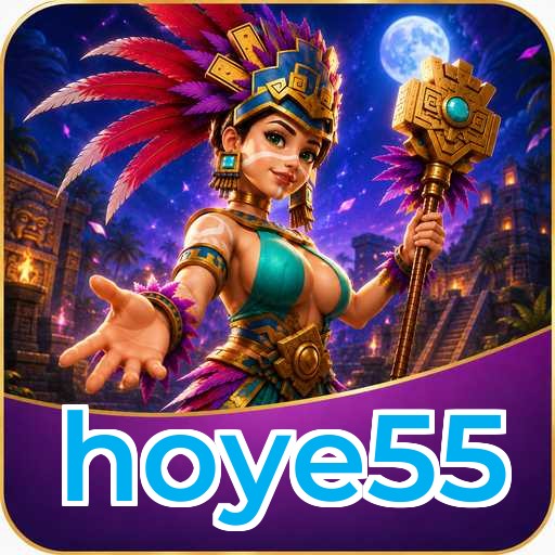 hoye55 Download