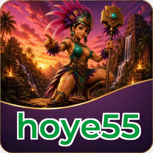 hoye55 Components