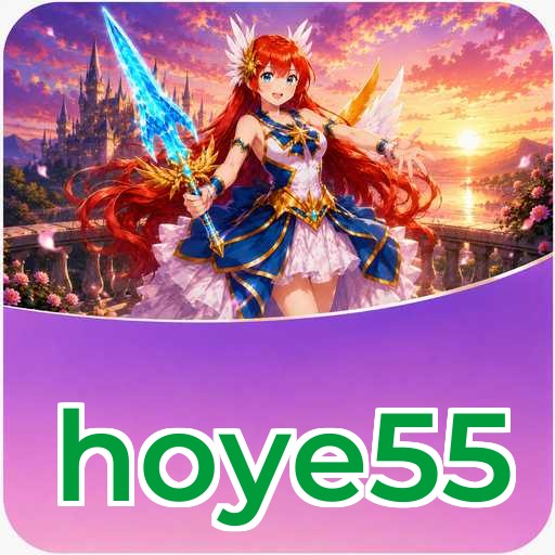 hoye55 Tools