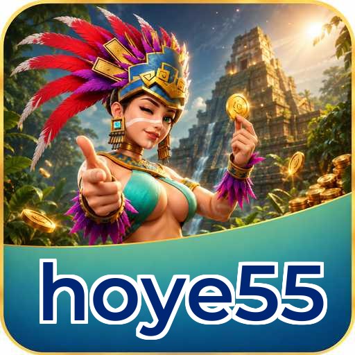 hoye55 APK