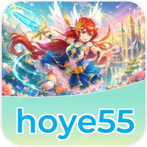 hoye55 APK
