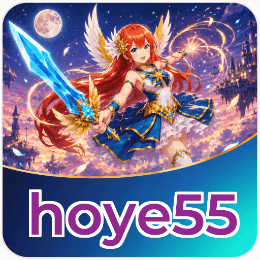 hoye55 APK