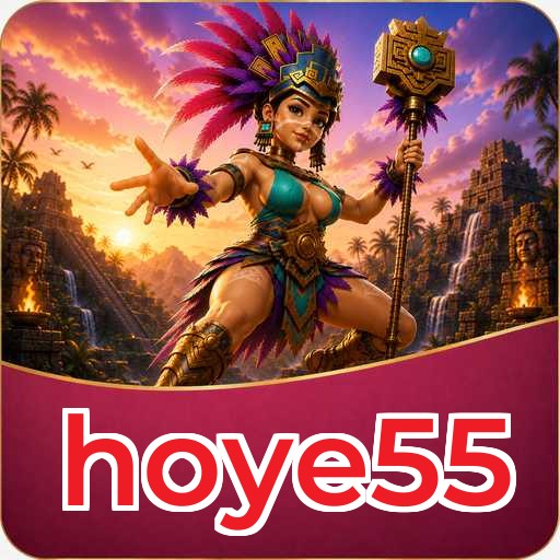 hoye55 Components