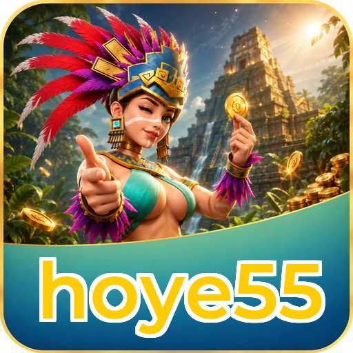 hoye55 Components