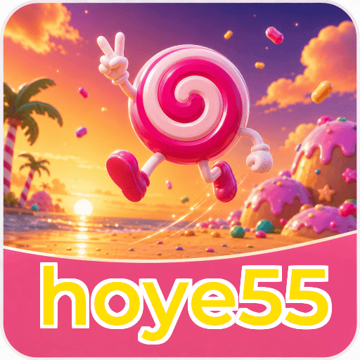 hoye55 Features