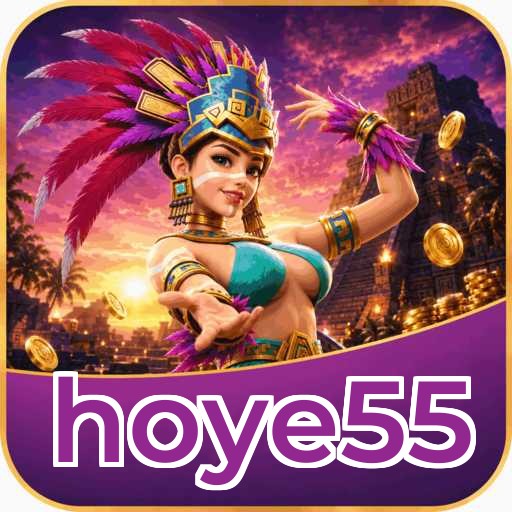 hoye55 Technical Info