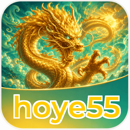 hoye55 Download